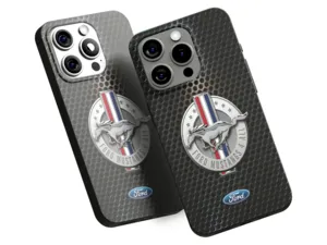Ford Handycover Langlebig Hochwertig Pro